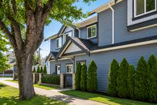 192 East 44th Avenue - Photo 1 of 1