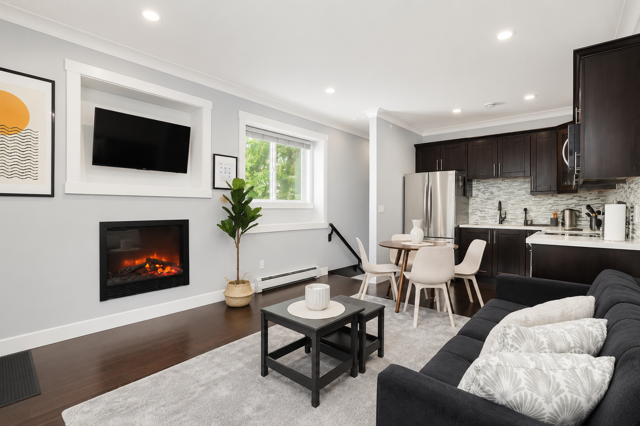 192 East 44th Avenue - Photo 2 of 11
