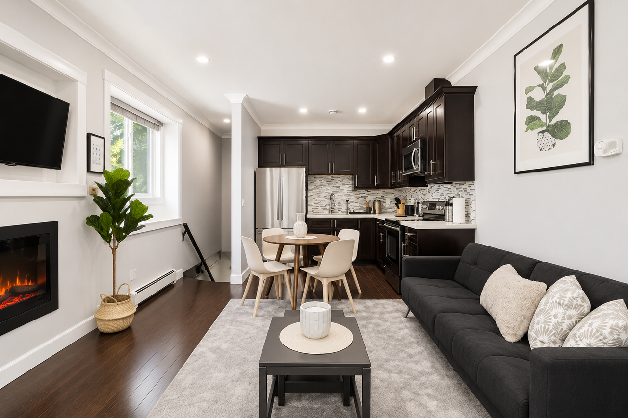 192 East 44th Avenue - Photo 4 of 11