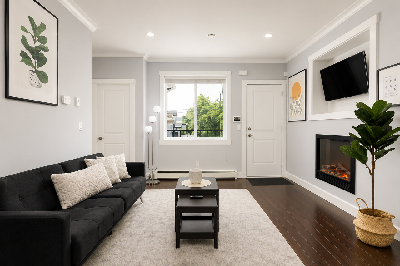 192 East 44th Avenue - Photo 5 of 11