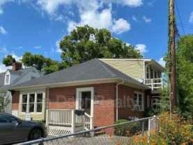 1107B Richmond Rd - Photo 1 of 1
