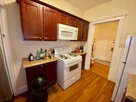 185 Chestnut Hill Ave Apt 7 #Apt 7 - Photo 1 of 1