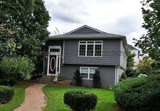 114 Queen St - Photo 1 of 1