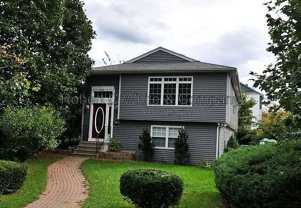 114 Queen St - Photo 1 of 1
