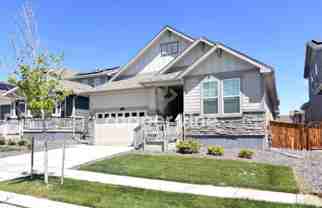 657 176th Ave - Photo 1 of 1