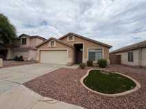 12710 W Ash St - Photo 1 of 1