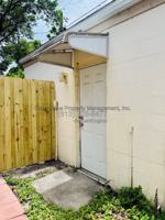 featured image of 104 Emerald Ln #B