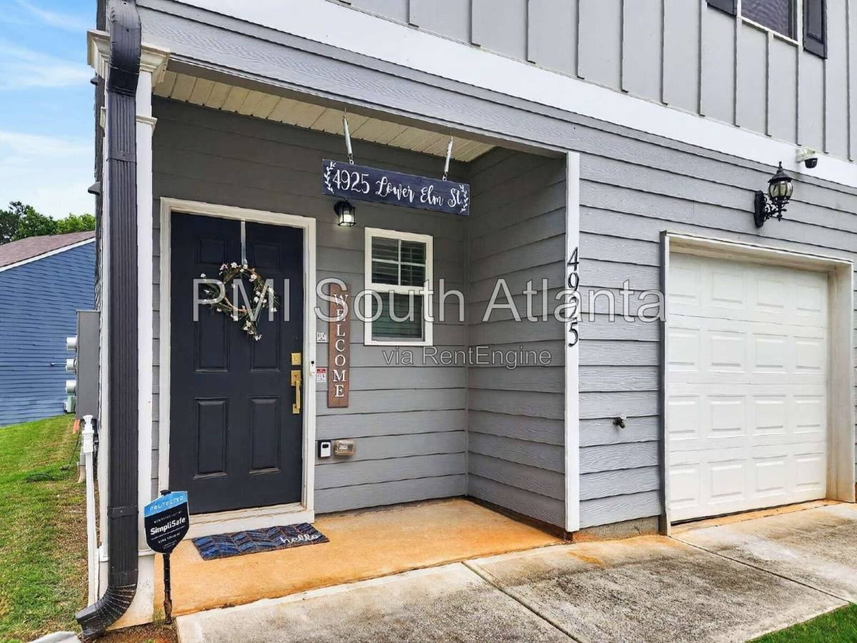 4925 Lower Elm St - Photo 2 of 10
