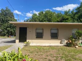 featured image of 709 Boston Ave