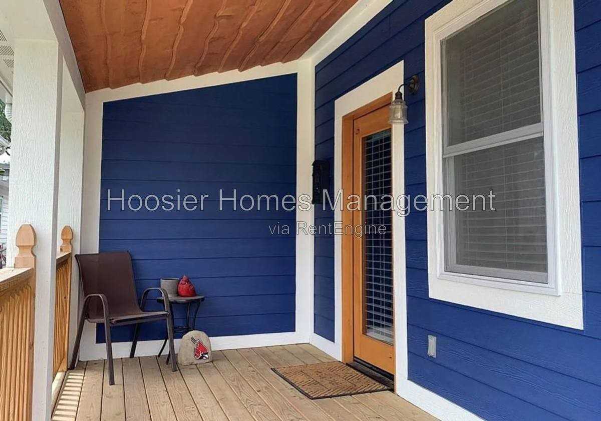 1301 Spann Ave - Photo 2 of 10