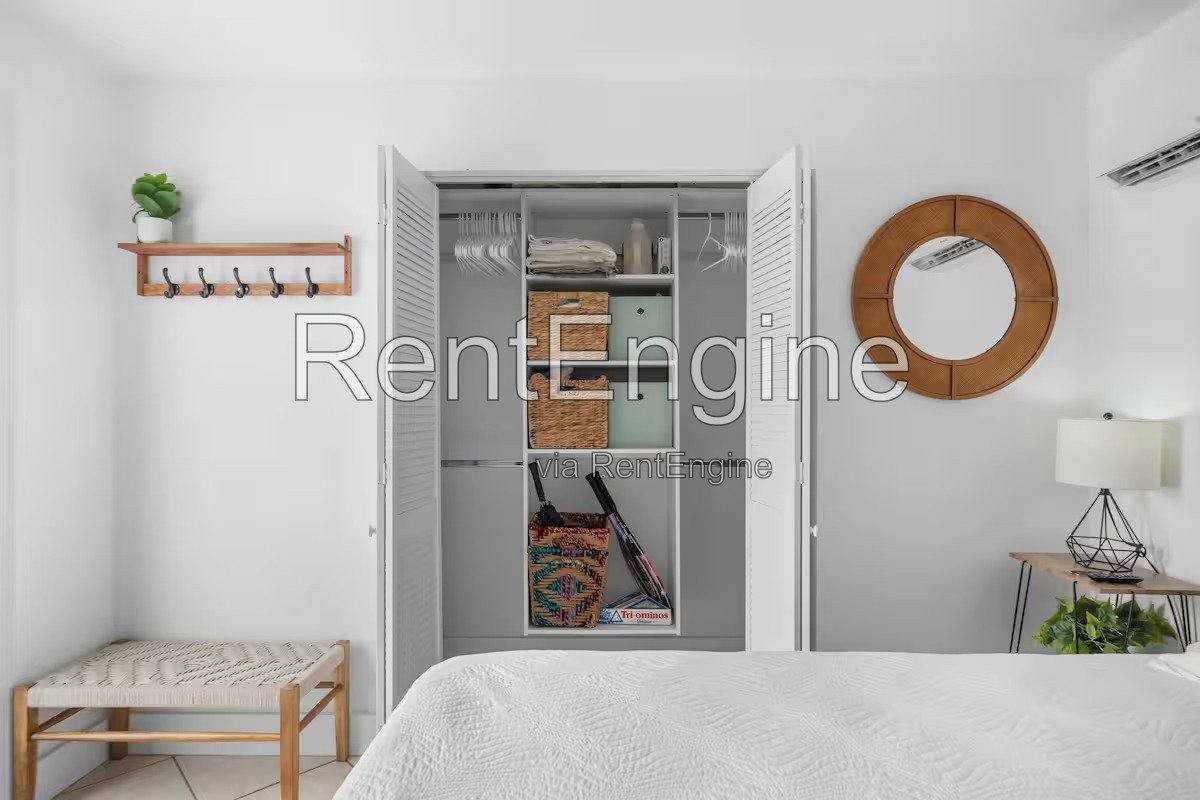 1636 Nw 6th Ave - Photo 7 of 10