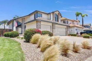 19944 Westerly Dr - Photo 1 of 1