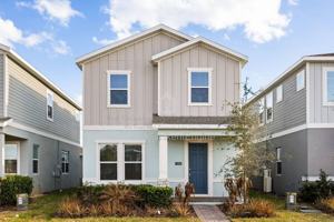 featured image of 16848 Hamlin Vista Aly