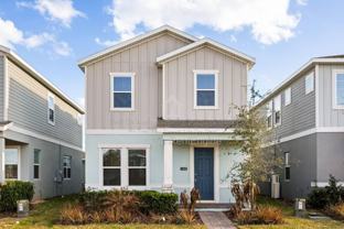 16848 Hamlin Vista Aly - Photo 1 of 1