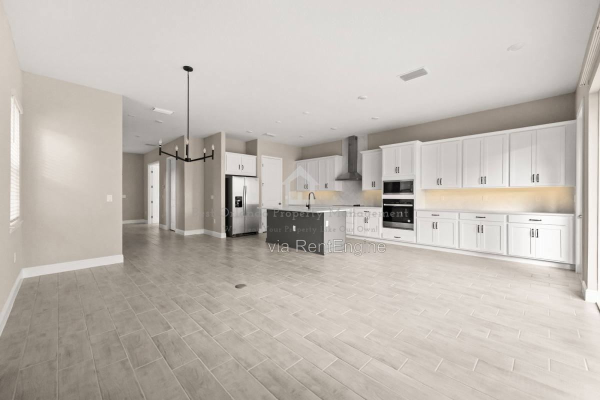 16848 Hamlin Vista Aly - Photo 3 of 10