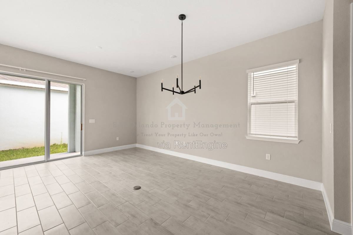 16848 Hamlin Vista Aly - Photo 4 of 10