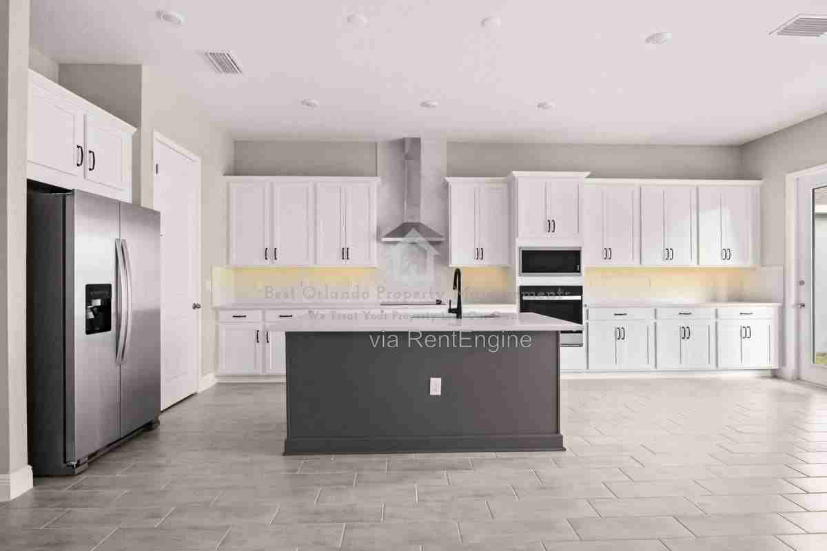 16848 Hamlin Vista Aly - Photo 5 of 10