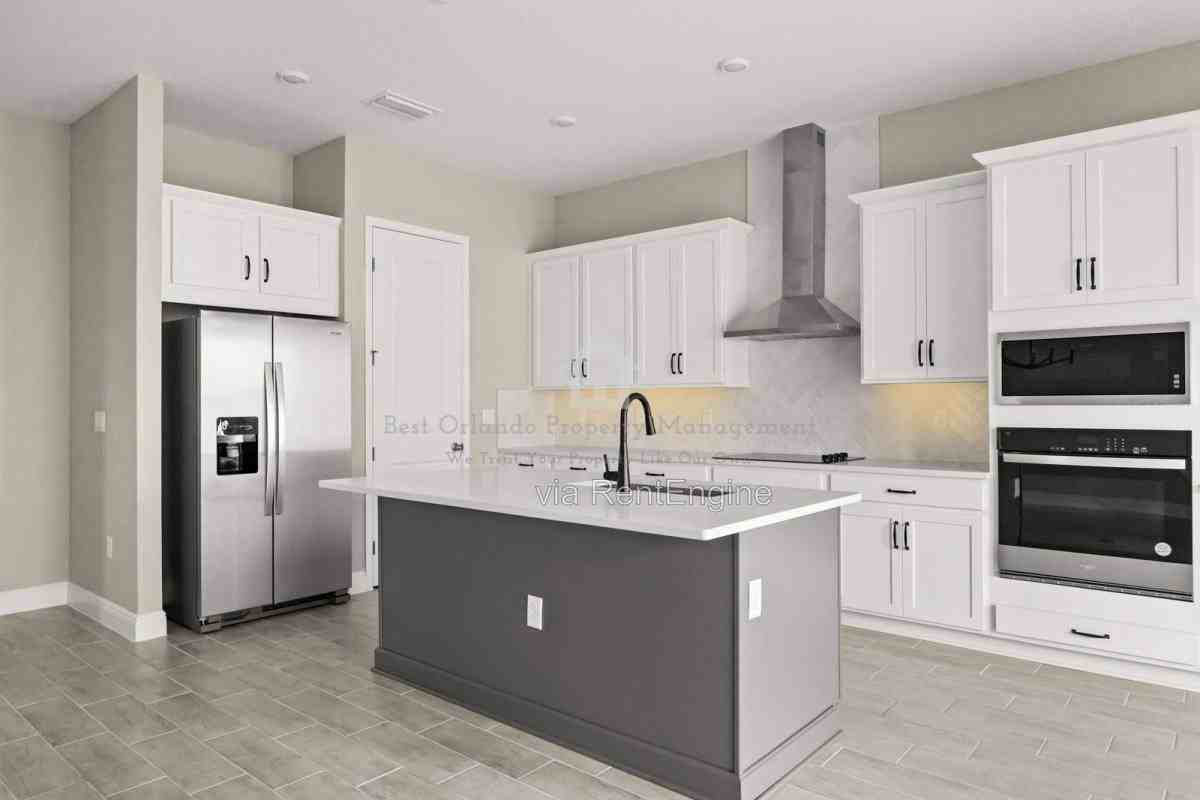 16848 Hamlin Vista Aly - Photo 6 of 10