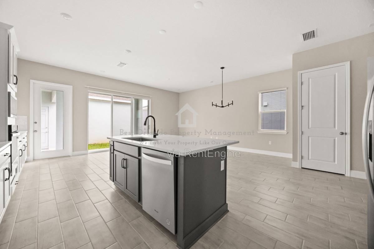 16848 Hamlin Vista Aly - Photo 7 of 10