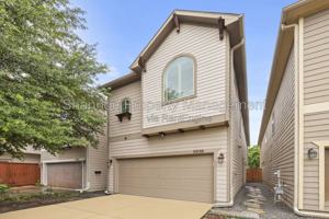 featured image of 5936 Kiam St