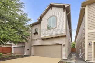 5936 Kiam St - Photo 1 of 1