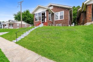 6997 Edison Ave - Photo 1 of 1