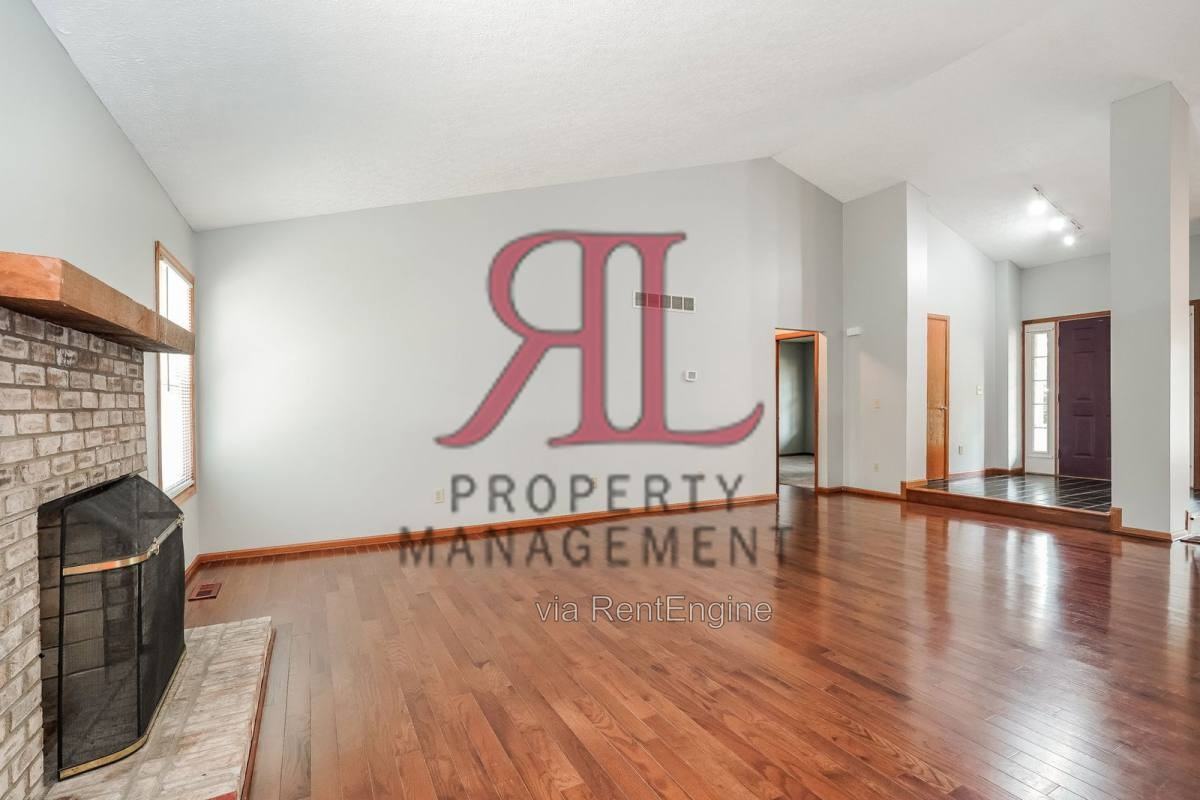 5684 Wilcox Rd - Photo 2 of 10