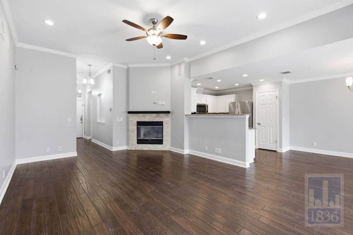 8507 Jilbur Dr - Photo 2 of 10