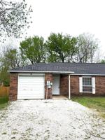 featured image of 306 E Thurman St #2