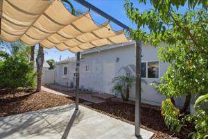 featured image of 24943 1 2 Chestnut St