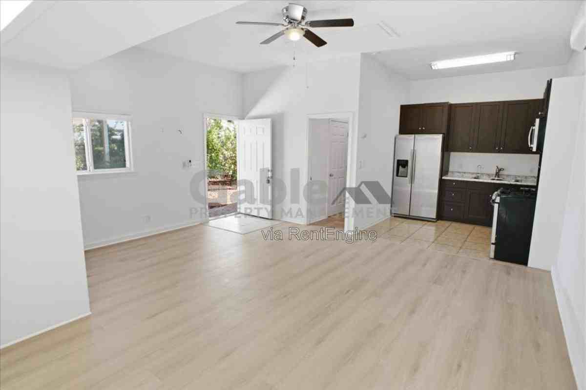 24943 1 2 Chestnut St - Photo 4 of 10
