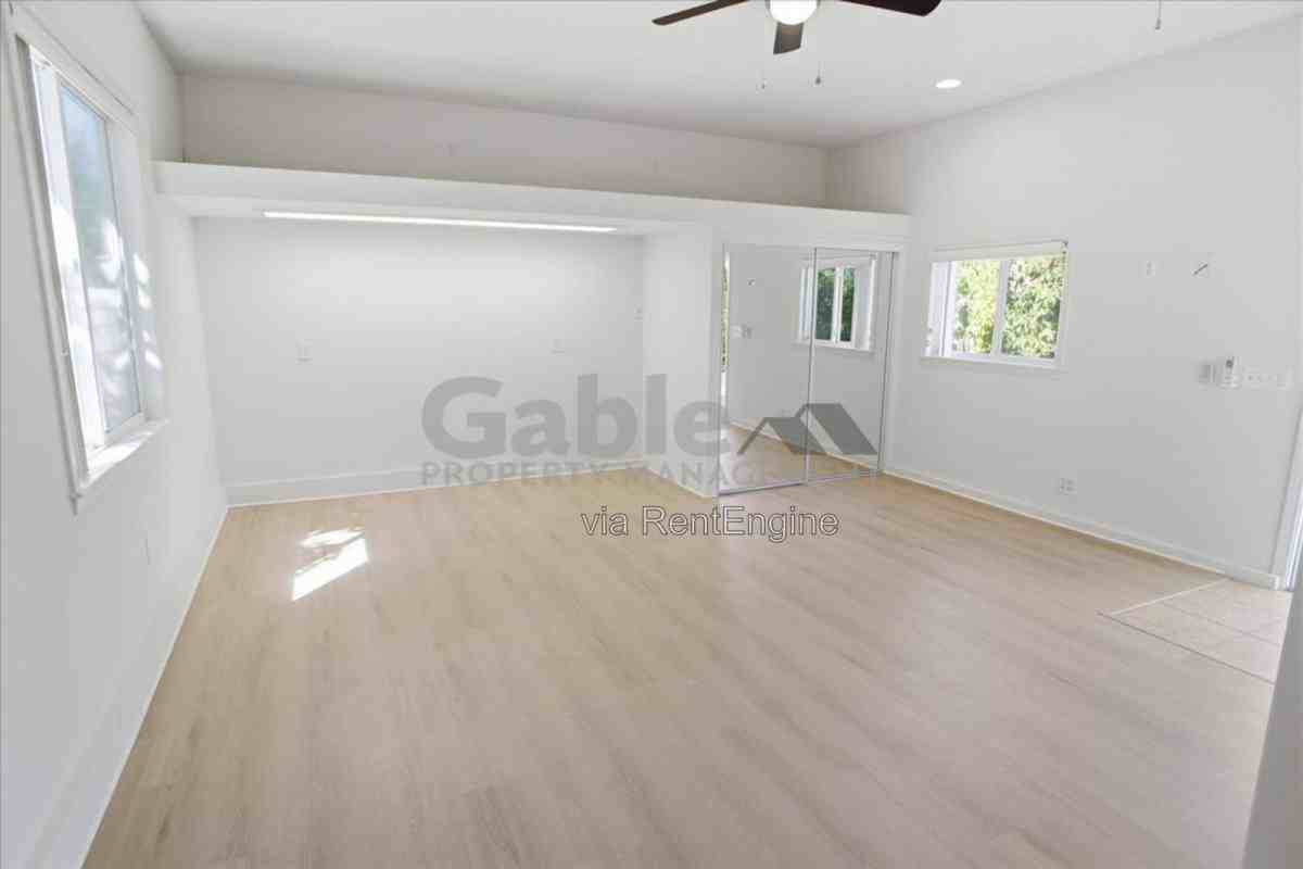 24943 1 2 Chestnut St - Photo 6 of 10