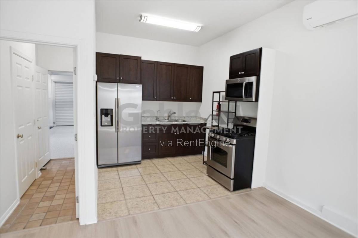 24943 1 2 Chestnut St - Photo 7 of 10