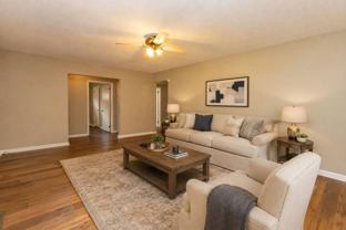 3614 Missionaire Ave - Photo 1 of 1