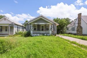 featured image of 432 S Osage St