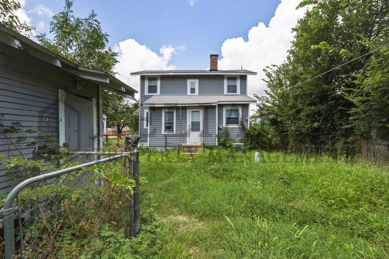 432 S Osage St - Photo 5 of 29