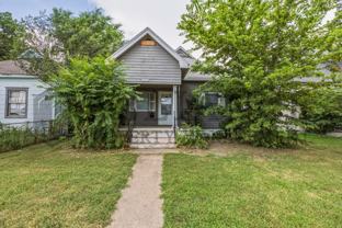1028 W Munnell St - Photo 1 of 1