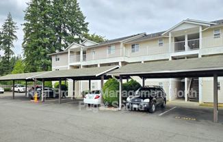 11811 State Ave #D303 - Photo 1 of 1