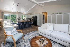 featured image of 147 Hemlock Rd