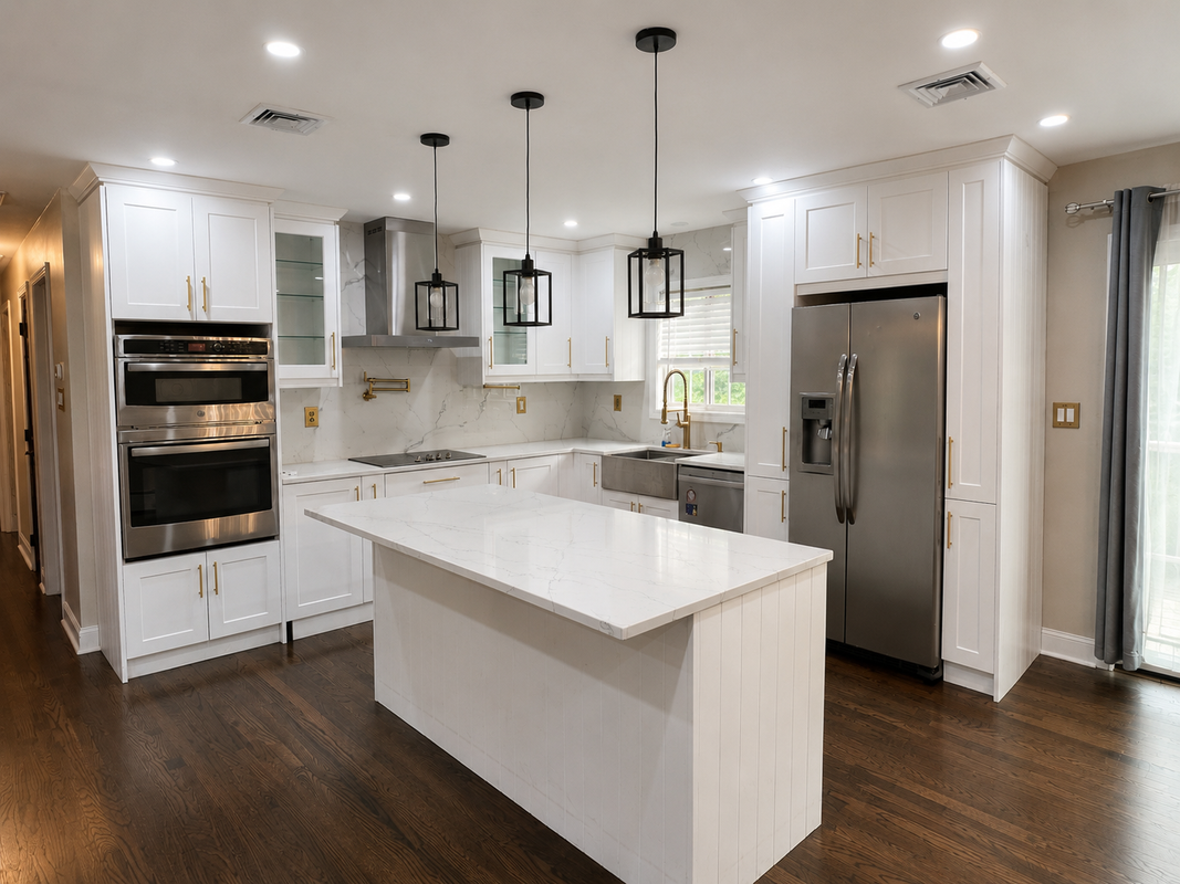 8 Bronson Dr - Photo 3 of 18