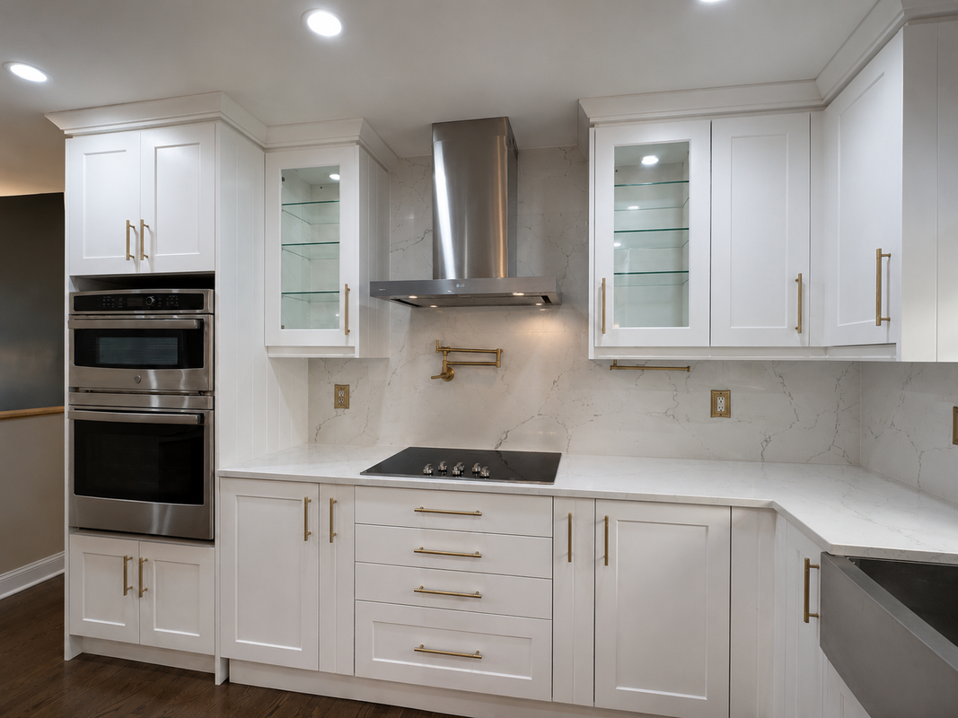 8 Bronson Dr - Photo 4 of 18