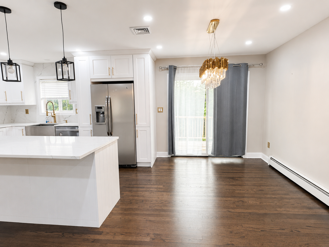 8 Bronson Dr - Photo 5 of 18