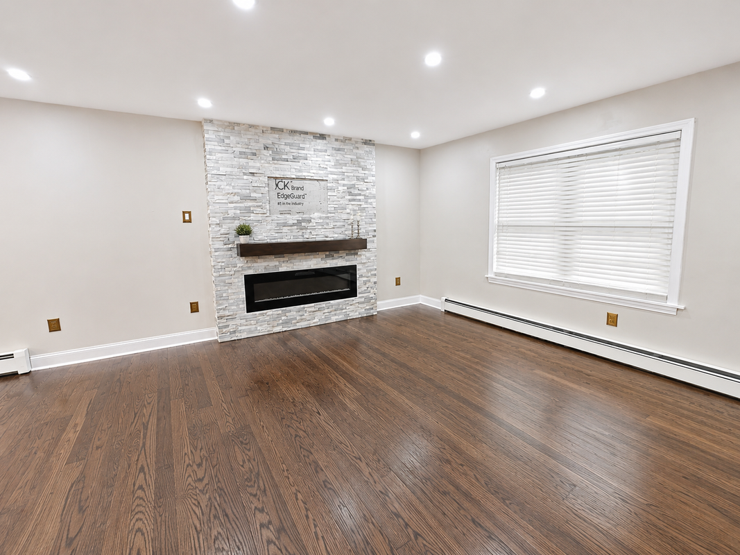 8 Bronson Dr - Photo 6 of 18