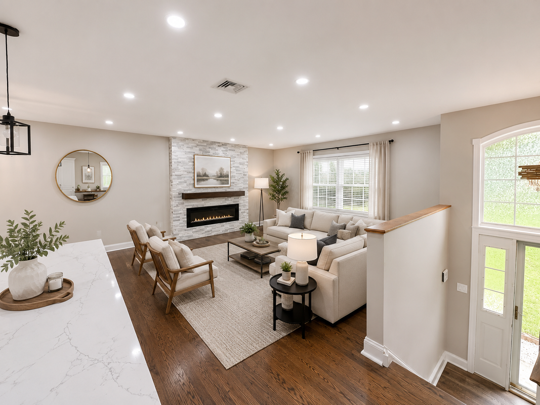 8 Bronson Dr - Photo 7 of 18