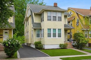 225 Ward Pl - Photo 1 of 1
