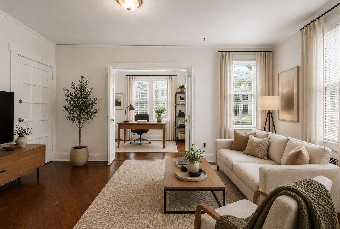 225 Ward Pl - Photo 2 of 13