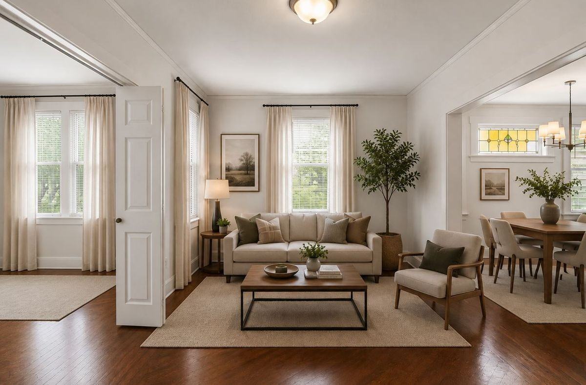 225 Ward Pl - Photo 4 of 13