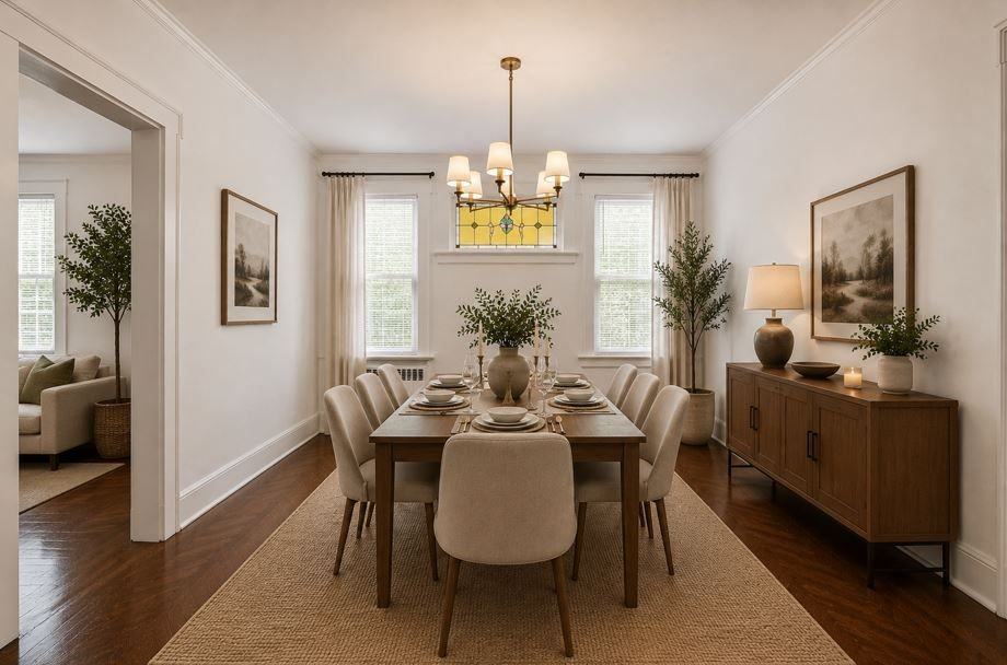 225 Ward Pl - Photo 5 of 13
