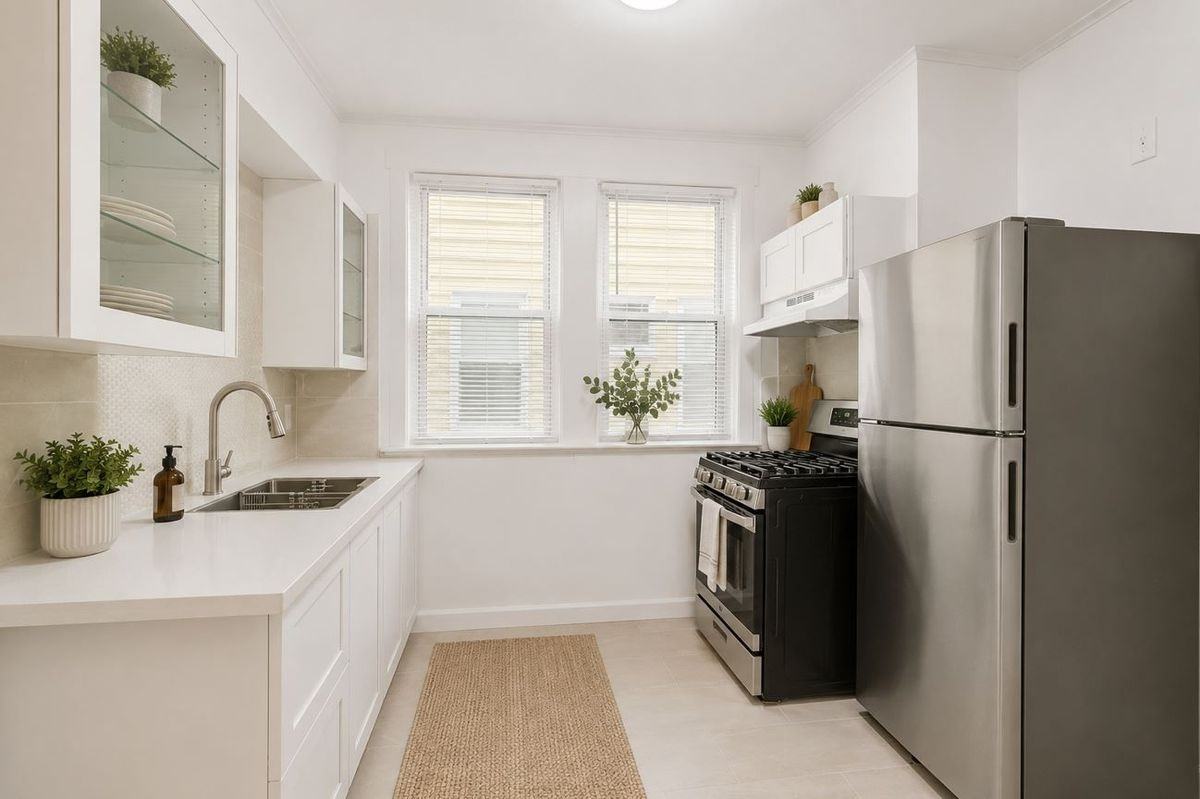 225 Ward Pl - Photo 7 of 13