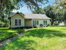 629 W Henrietta Ave - Photo 1 of 1